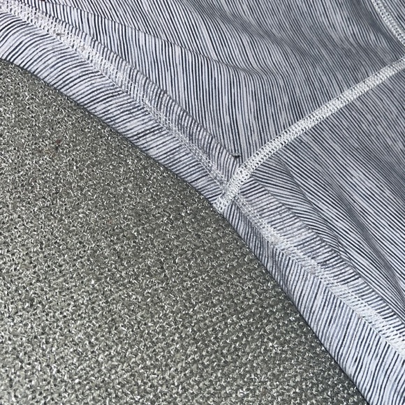 Lorna Jane Daylight Core 7/8 Tight 🌵 - Picture 4 of 9